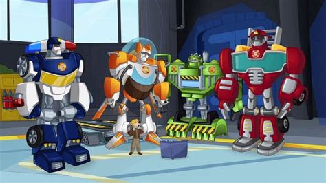 rescue rescue bots|rescue bots full episodes free.